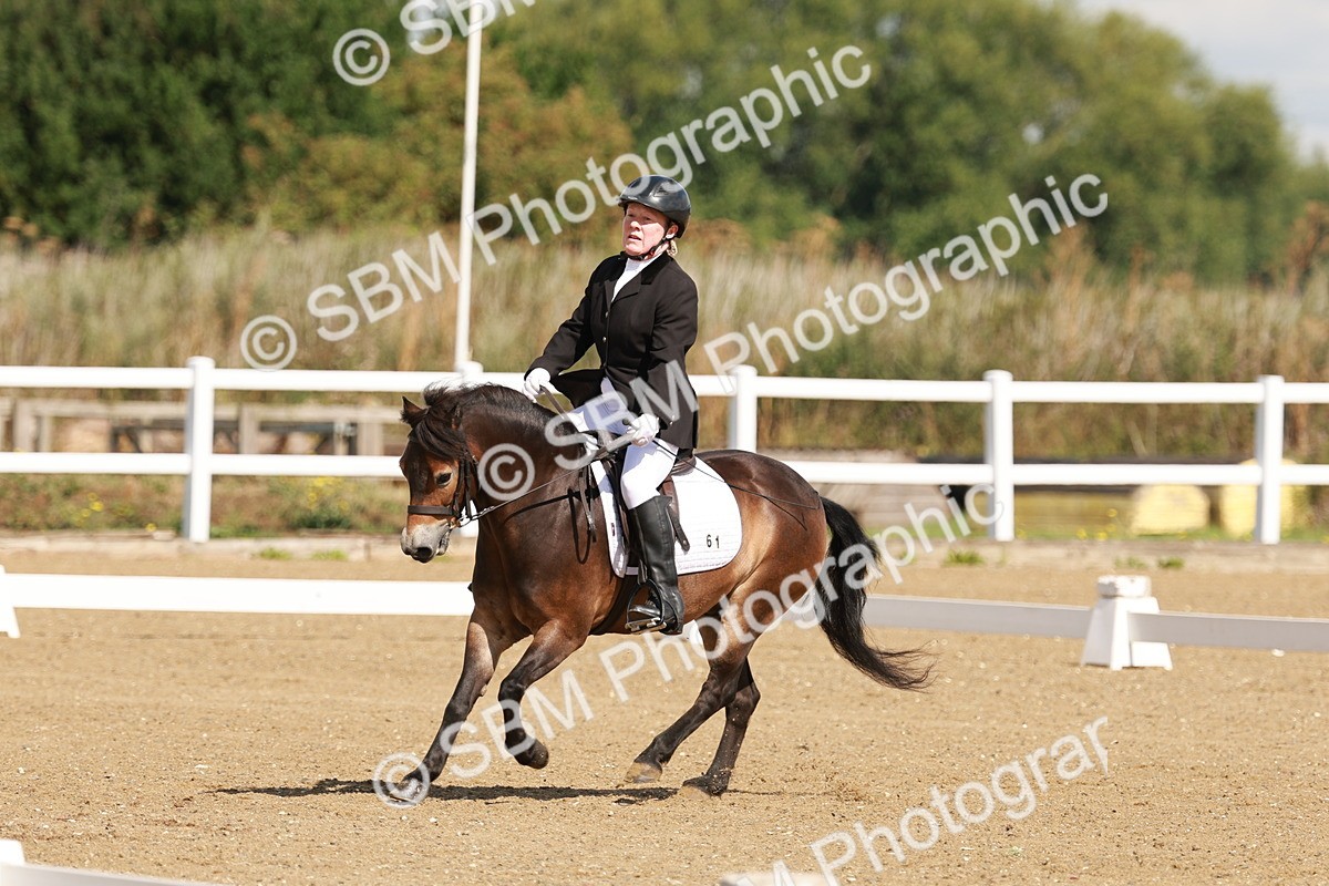 SBM_000285 - Class 2 - Prelim 6