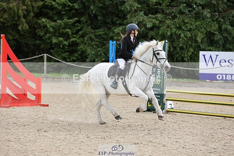 240616-110440-03333 - 60cm