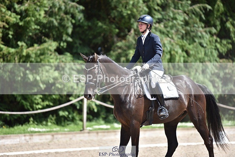 240605-151850-01254 - Cls 10 Adv Medium 98 SQ