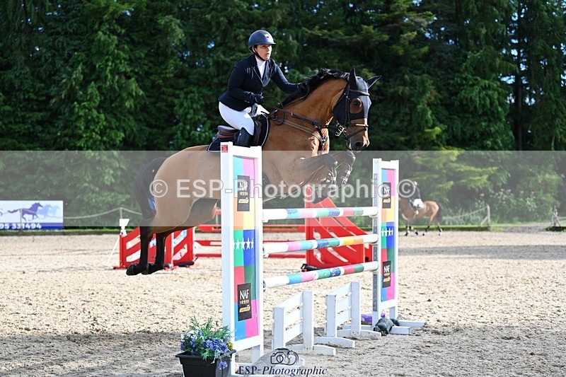 240710-183734-24508 - Cls 104 National 1.40m Open