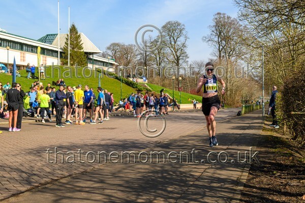 Livi26-816064 - Female Set Two