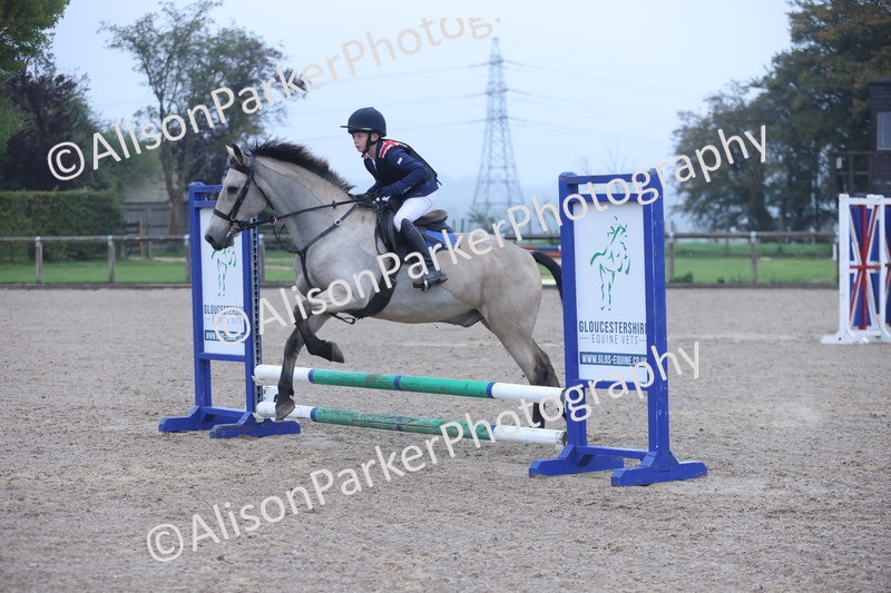 20250928-0132 - Class 2 - 50cm