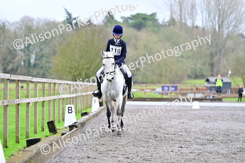 20260125-2614 - Class 11 - Grassroots