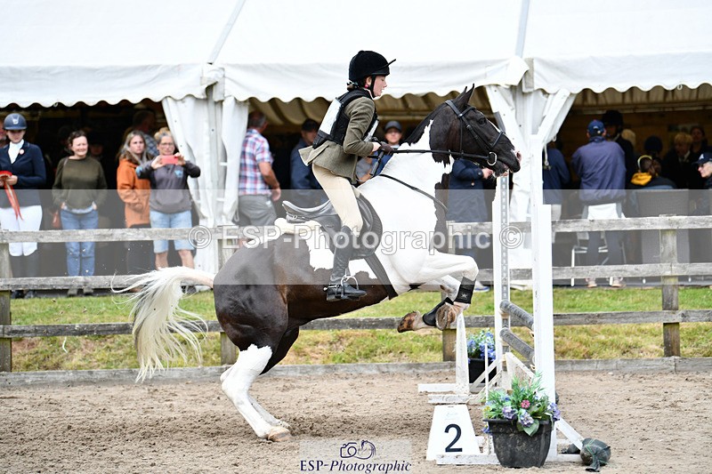 240825X-173837-37087 - 80cm SJ 16.00 to 17.26