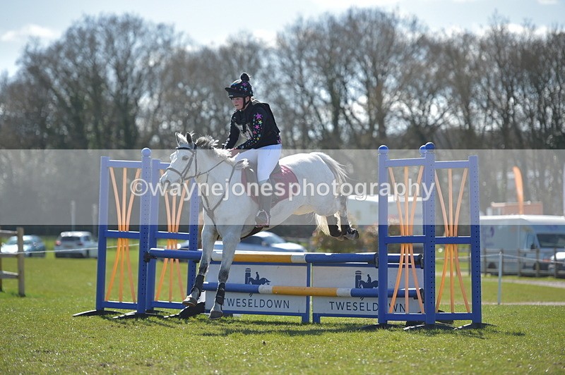 NGP_1796 - Time 12:32 to 13:28