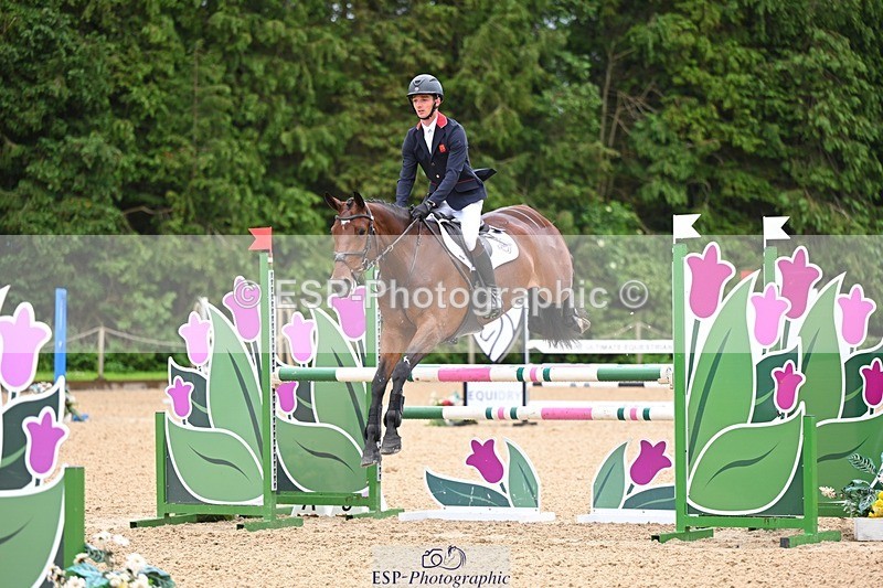 240526-153045-24964 - 262-MY_STAR_TURN-Tom_Jackson