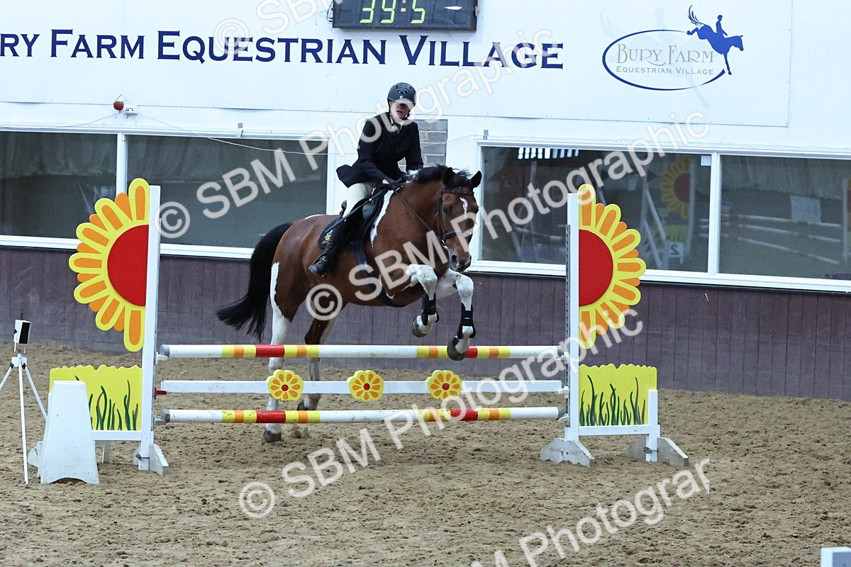 SBM_007555 - Class 11 - 90cm Open