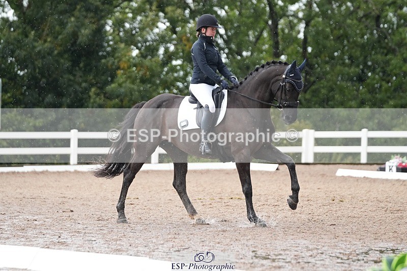 250907-103415-05827 - 088-Georgina.PagettChampions.Little.Mix