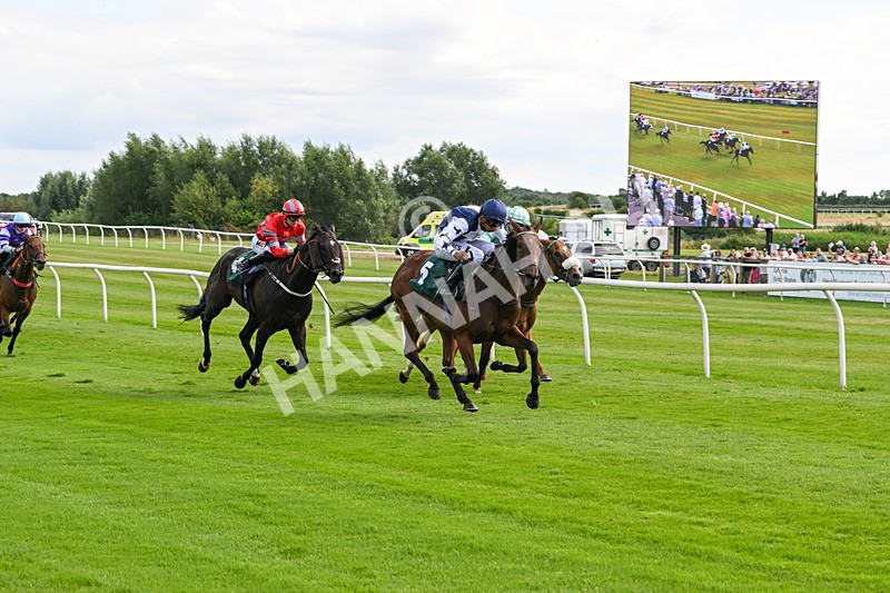 060824-Race 4-One Of Our Own-2784 - Race 4