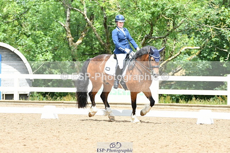 230702A-124811-09371 - Cls 29 Elementary 57