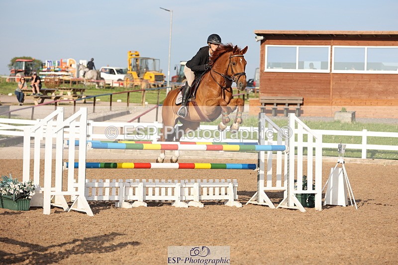 240510A-183451-10176 - Cls 19 Newcomers