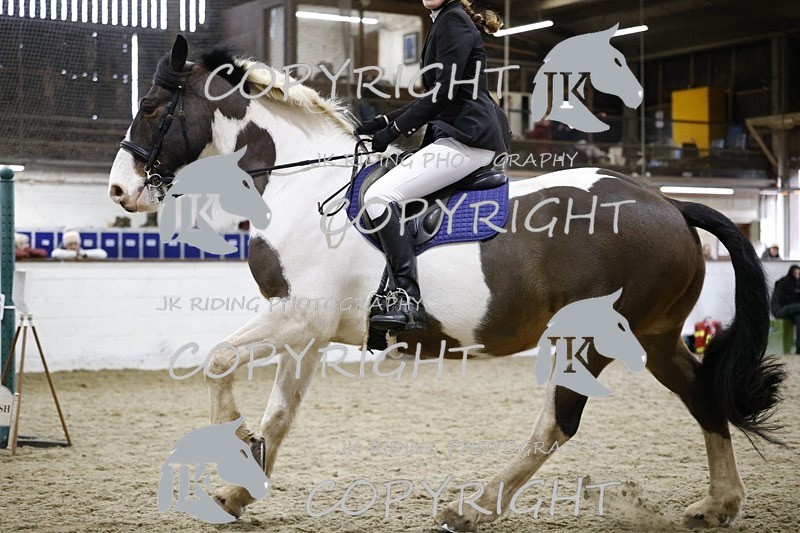 _R6A6201 - Class 6 70cm