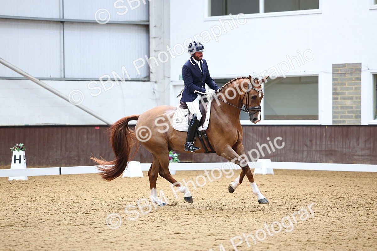 SBM_006376 - Class 5 - novice 6 - 12.04-13.07