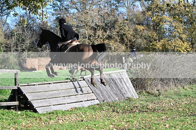 WJ7_4373 - Camera B
