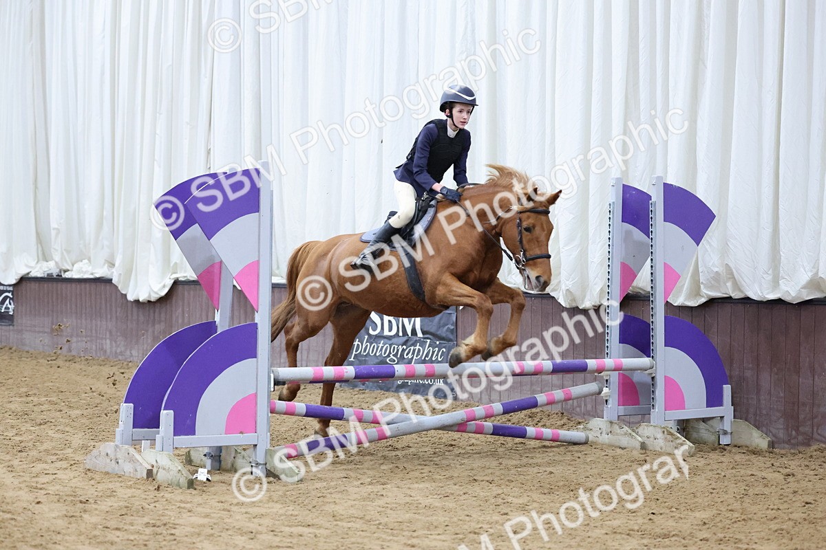 SBM_004209 - Class 4 - 70cm