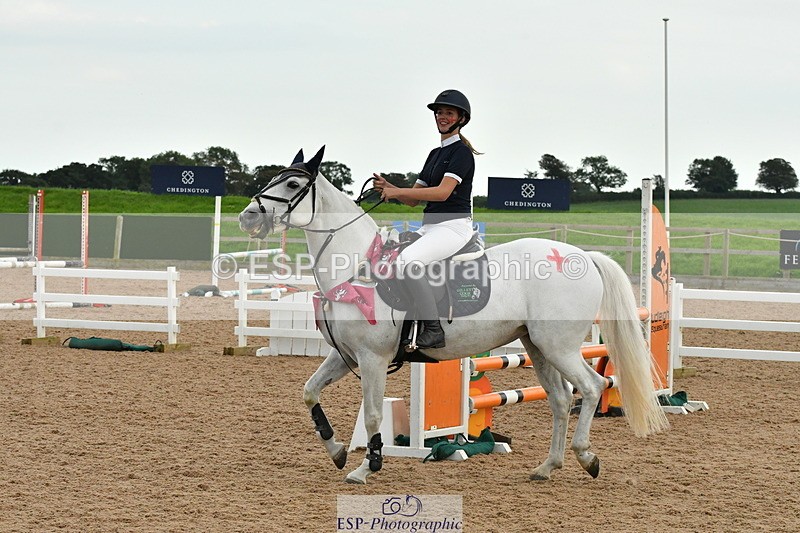 230902A-182351-02250 - Evening Ride and Run