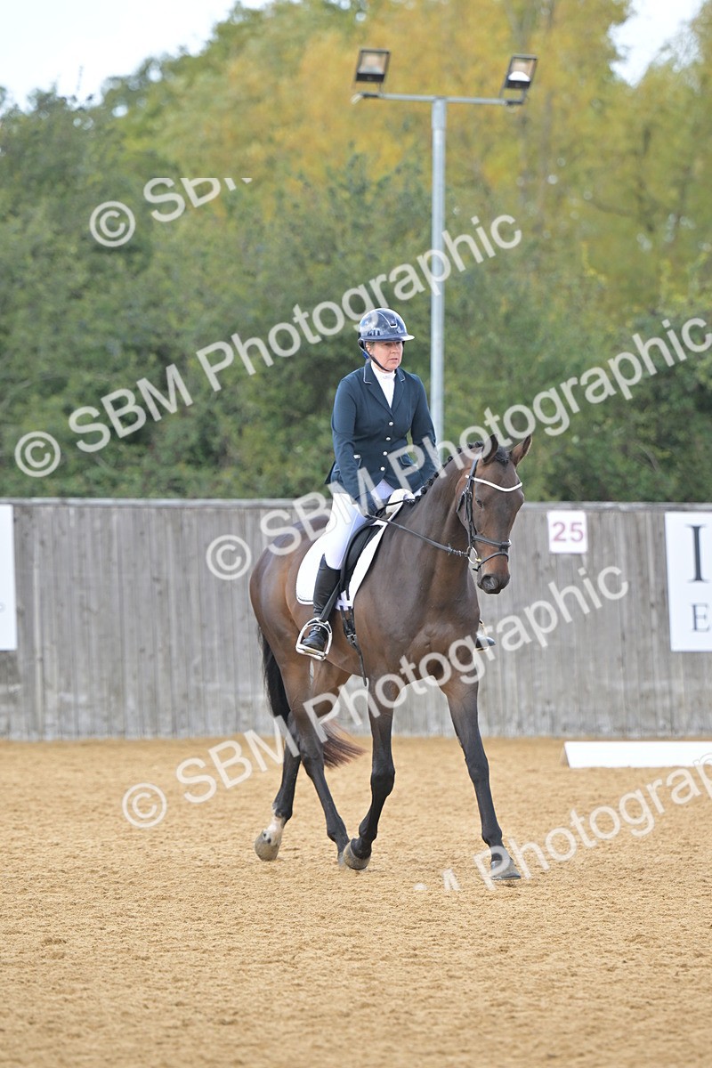SBM_08284 - D8 - Small Tour Championship Prelim 1