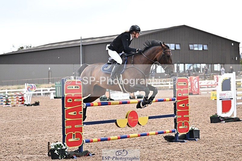 260730-161235-01206 - Cls 12 Snr Newcomers