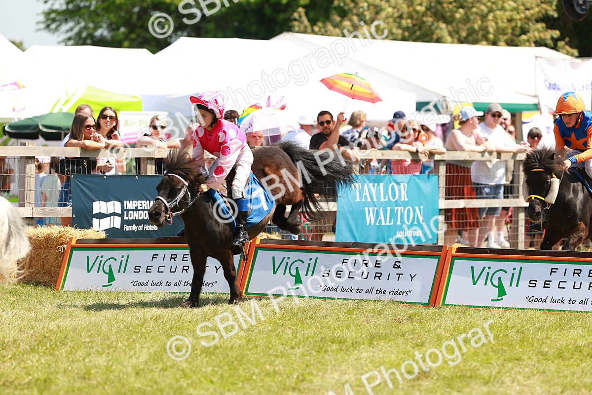 SBM_17170 - Shetland Grand National