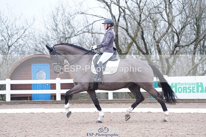 250214-135802-02376 - 242-Lucy.Baker-Last.Dancer
