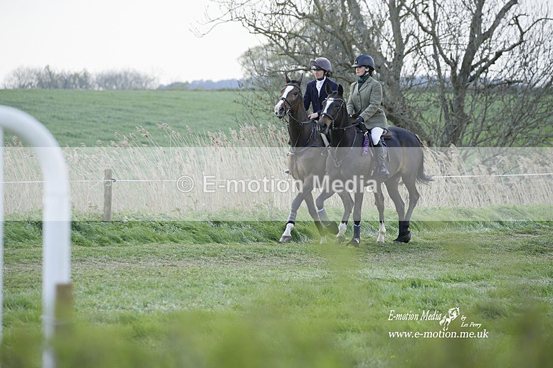 PtP 230422 414 - Berkeley Races - Woodford Glos 23/04/22