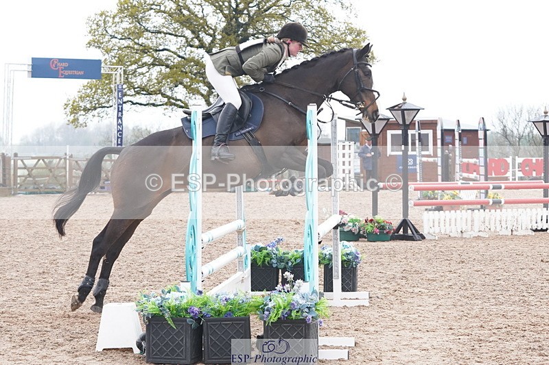 250419-112208-09358 - 460-Gemma.Wells-COMBE.BREEZE