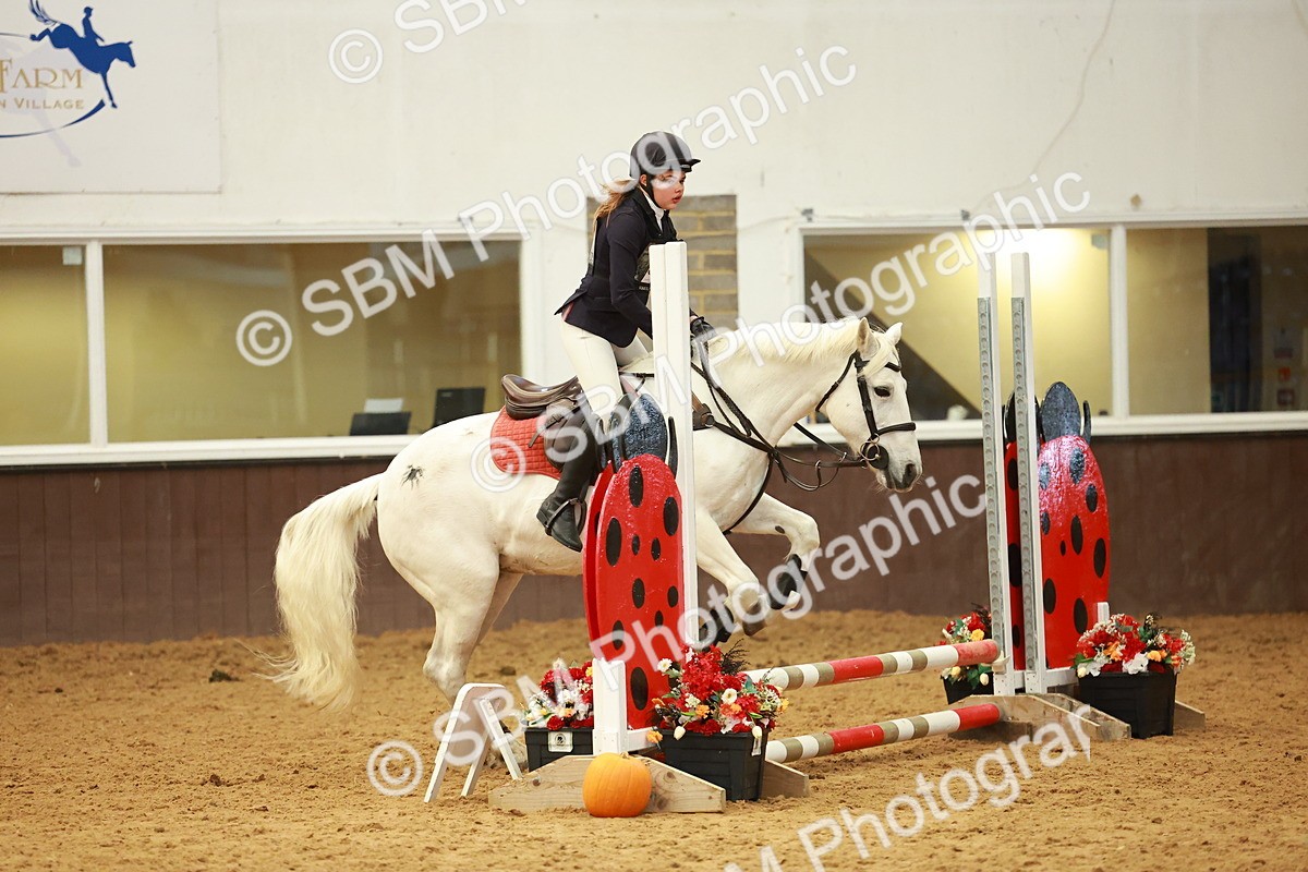 SBM_001177 - Class 2 - 50cm