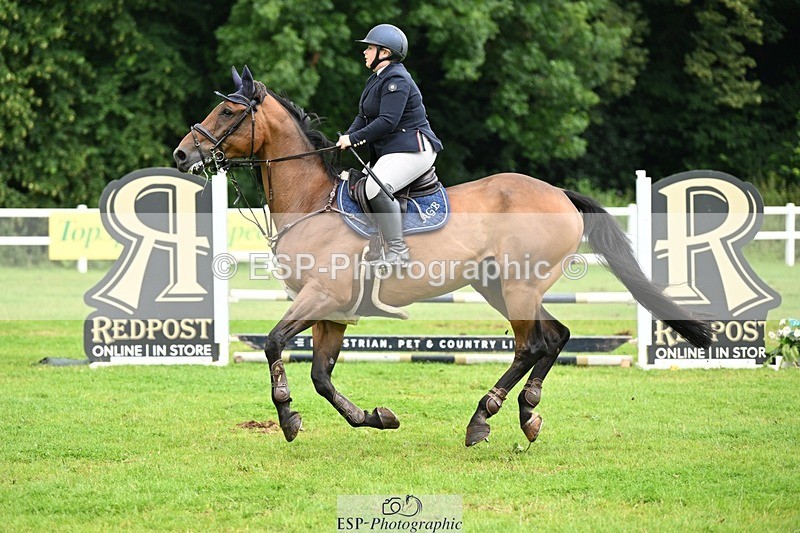 240713-112812-37596 - Cls 147 Amateur 1.10m Championships