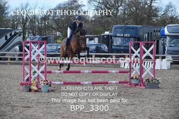 BPP_3300 - CLASS 7  Liz Fox Royal Highland Show JD/JC Championship Qualifier