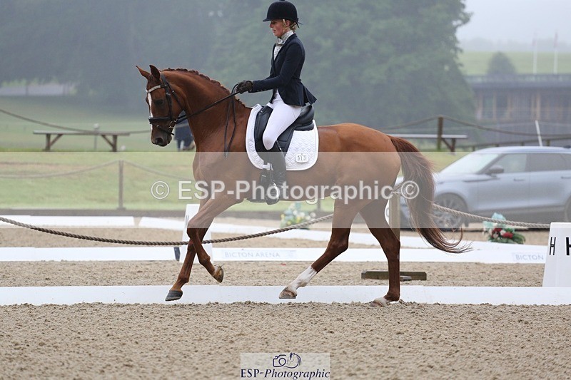 240720-093724-03770 - 313-Grace_Boulton-Karnaval
