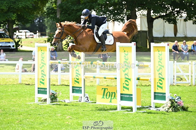 250615A-123529-10708 - Cls 37 Snr 1m30 GP