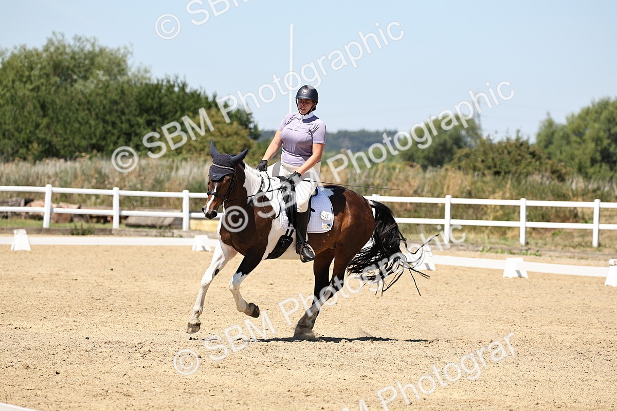 SBM_001655 - Prelim 4 - 11.25-13.24