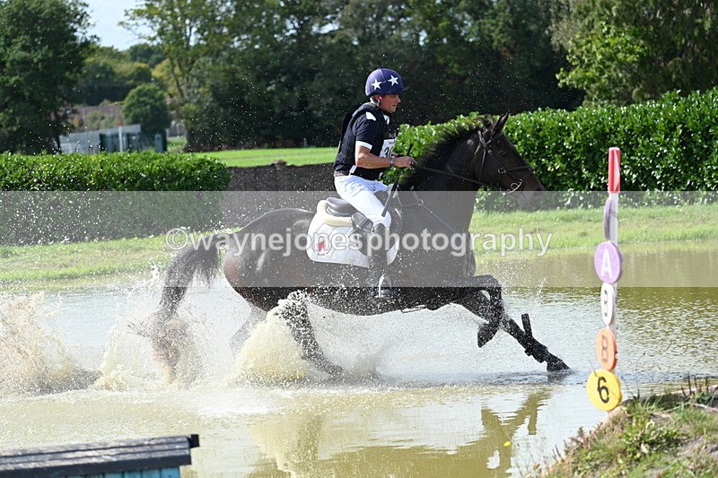 WJ7_2117 - Time 13:17 to 13:53