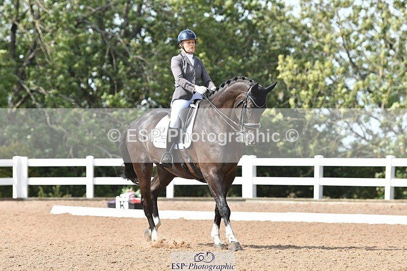 250906-140541-03082 - 058-Lucy.BakerLast.Dancer