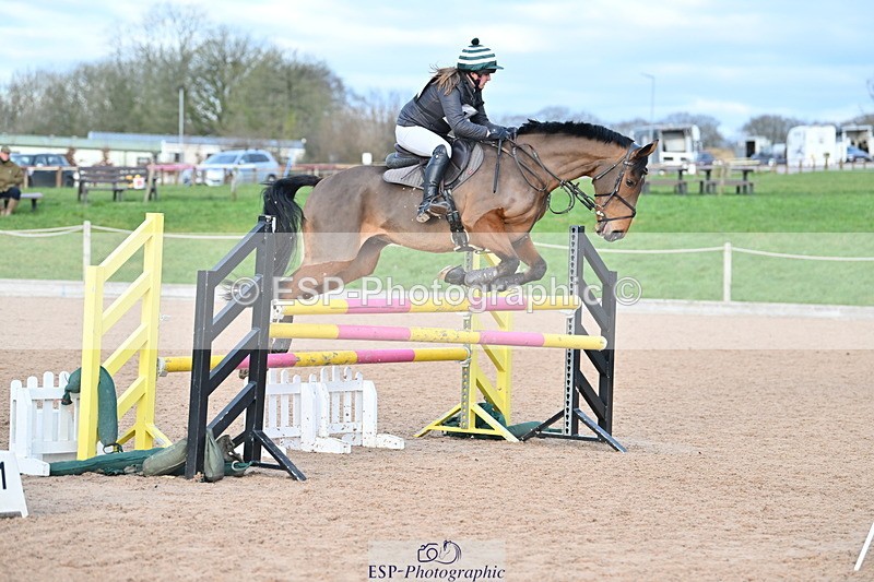 240107A-144107-01028 - AE 1m