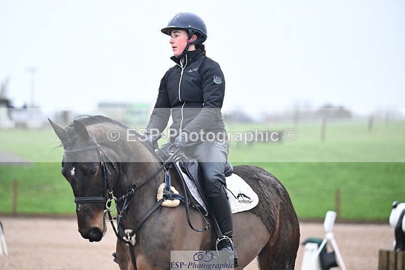 260121-101402-00030 - Clear Round & Snr Brit Nov 90cm