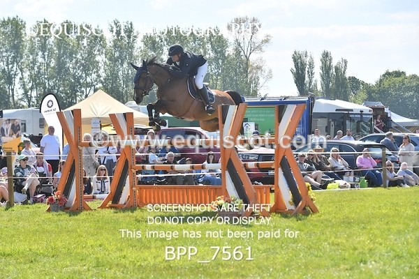 BPP_7561 - CLASS 5 ScottiBranch Outdoor Open Championship Inc The Wright , Johnston & Mackenzie LLP RHS Young M