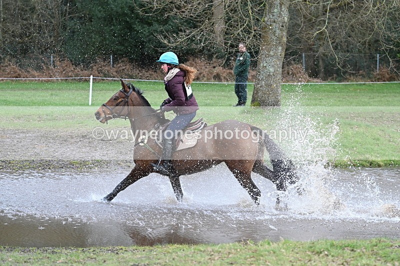 WJ7_6133 - Time 14:15 to 14:34