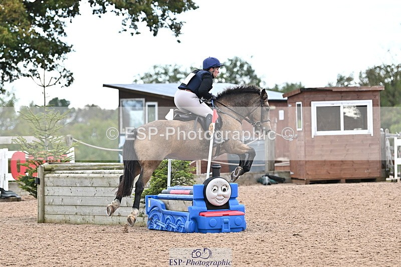 241012A-103432-00299 - 70cm