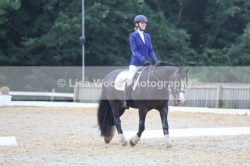 3E7A8395 - Class 2: Intro 3 2024 section B