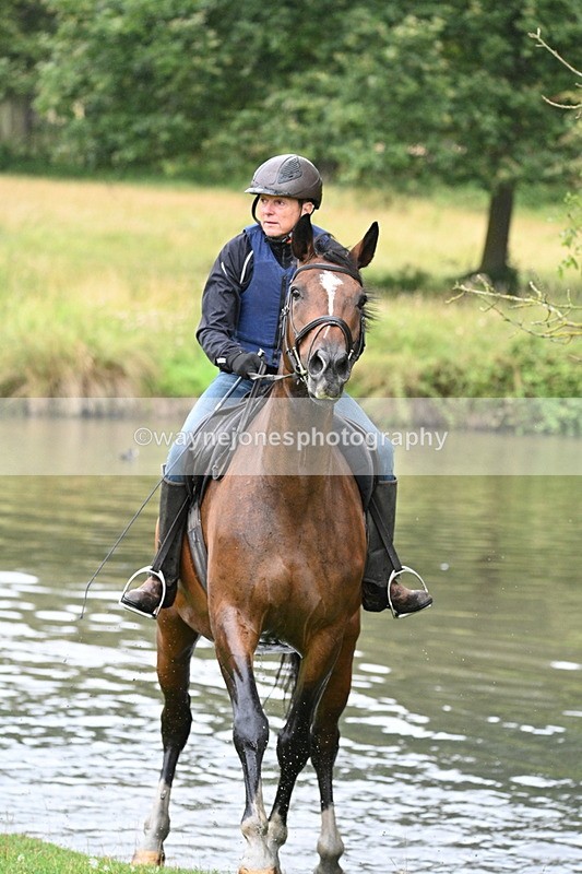 WJ7_6771 - Time at Water 10:01 to 10:27