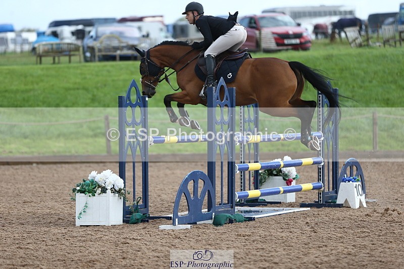 230812A-095056-08002 - Cls 31 Snr Newcomers