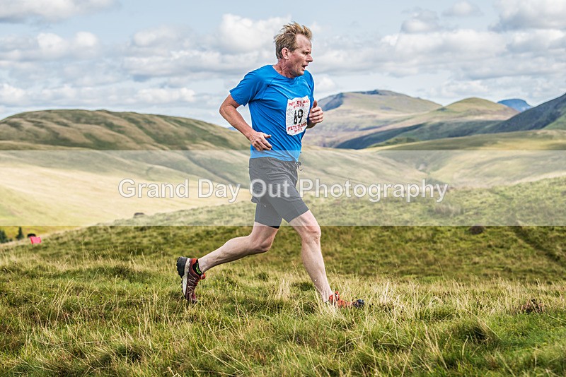 Ennerdale Show-162 - Ennerdale Show Fell Race Wednesday 30th August 2023