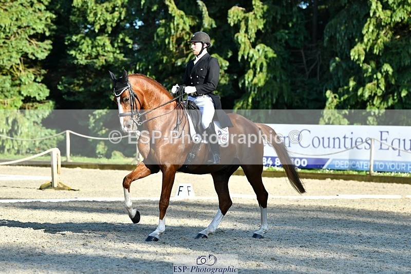 230623-184336-03321 - Cls 11 FEI PSG