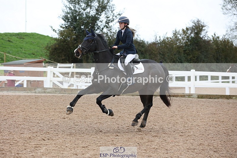 231112A-115959-03908 - Cls 18 Discovery & 1m Open