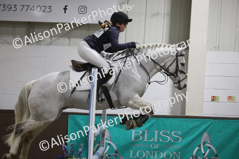 20260125-6239 - Class 7 - 1m