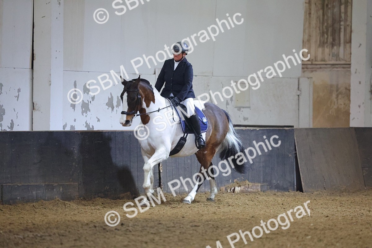 SBM_001913 - Class 15-16 - TQ U21 Open Prelim 3