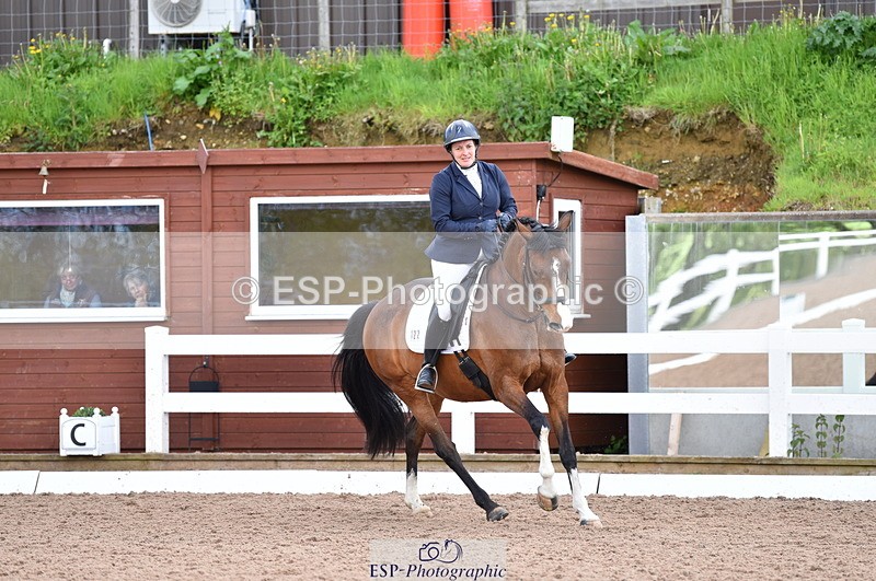 230511A-104236-00323 - BD Cls 4 Novice 22