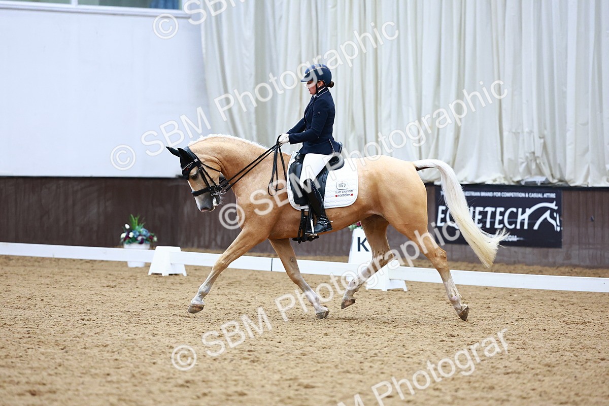 SBM_004796 - Class 3 - Elementary 4