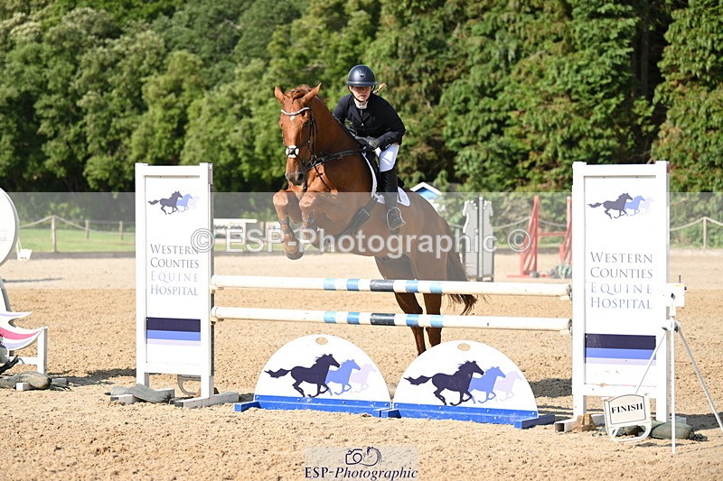 250614A-172219-08510 - Cls 31 Young Rider 1.05m